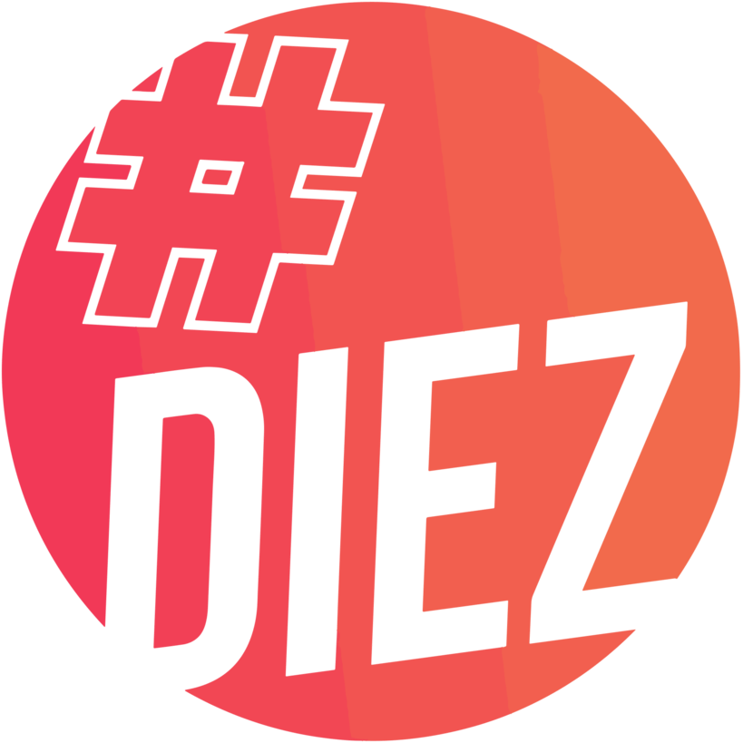 Diez Agency